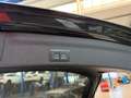 Audi A6 allroad A6 Allroad 45 TDI quattro Schwarz - thumbnail 16