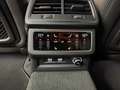 Audi A6 allroad A6 Allroad 45 TDI quattro Schwarz - thumbnail 13