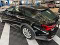 Audi A6 allroad A6 Allroad 45 TDI quattro Schwarz - thumbnail 5