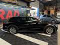 Audi A6 allroad A6 Allroad 45 TDI quattro Schwarz - thumbnail 4