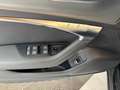 Audi A6 allroad A6 Allroad 45 TDI quattro Schwarz - thumbnail 8