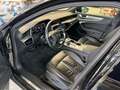 Audi A6 allroad A6 Allroad 45 TDI quattro Schwarz - thumbnail 7