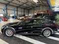 Audi A6 allroad A6 Allroad 45 TDI quattro Schwarz - thumbnail 3