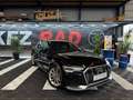Audi A6 allroad A6 Allroad 45 TDI quattro Schwarz - thumbnail 1