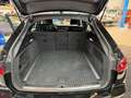 Audi A6 allroad A6 Allroad 45 TDI quattro Schwarz - thumbnail 15