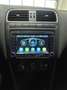 Volkswagen Polo 1.4-16V Trendline (Beats edition) Grijs - thumbnail 7