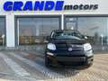 Fiat Panda Panda 1.0 firefly hybrid City Life s Nero - thumbnail 2