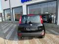 Fiat Panda Panda 1.0 firefly hybrid City Life s Nero - thumbnail 7