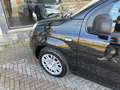 Fiat Panda Panda 1.0 firefly hybrid City Life s Nero - thumbnail 8