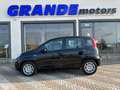 Fiat Panda Panda 1.0 firefly hybrid City Life s Nero - thumbnail 4