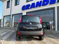 Fiat Panda Panda 1.0 firefly hybrid City Life s Nero - thumbnail 6