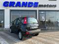 Fiat Panda Panda 1.0 firefly hybrid City Life s Nero - thumbnail 5
