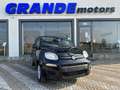 Fiat Panda Panda 1.0 firefly hybrid City Life s Nero - thumbnail 1