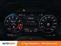 Audi SQ2 2.0 TFSI quattro Aut. *LED*ACC*SPUR*TOT*PANO* Grijs - thumbnail 20