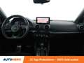 Audi SQ2 2.0 TFSI quattro Aut. *LED*ACC*SPUR*TOT*PANO* Gris - thumbnail 13