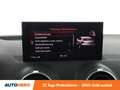 Audi SQ2 2.0 TFSI quattro Aut. *LED*ACC*SPUR*TOT*PANO* Gris - thumbnail 24