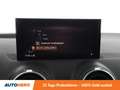 Audi SQ2 2.0 TFSI quattro Aut. *LED*ACC*SPUR*TOT*PANO* Gris - thumbnail 22