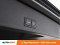 Audi SQ2 2.0 TFSI quattro Aut. *LED*ACC*SPUR*TOT*PANO* Grijs - thumbnail 34