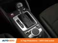 Audi SQ2 2.0 TFSI quattro Aut. *LED*ACC*SPUR*TOT*PANO* Grijs - thumbnail 26