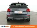 Audi SQ2 2.0 TFSI quattro Aut. *LED*ACC*SPUR*TOT*PANO* Gris - thumbnail 5