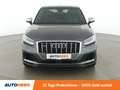 Audi SQ2 2.0 TFSI quattro Aut. *LED*ACC*SPUR*TOT*PANO* Gris - thumbnail 9
