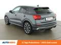 Audi SQ2 2.0 TFSI quattro Aut. *LED*ACC*SPUR*TOT*PANO* Gris - thumbnail 4