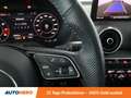 Audi SQ2 2.0 TFSI quattro Aut. *LED*ACC*SPUR*TOT*PANO* Gris - thumbnail 31