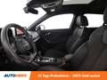 Audi SQ2 2.0 TFSI quattro Aut. *LED*ACC*SPUR*TOT*PANO* Grijs - thumbnail 11