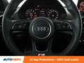 Audi SQ2 2.0 TFSI quattro Aut. *LED*ACC*SPUR*TOT*PANO* Grijs - thumbnail 19
