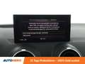 Audi SQ2 2.0 TFSI quattro Aut. *LED*ACC*SPUR*TOT*PANO* Gris - thumbnail 23