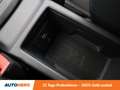 Audi SQ2 2.0 TFSI quattro Aut. *LED*ACC*SPUR*TOT*PANO* Grijs - thumbnail 27