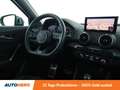 Audi SQ2 2.0 TFSI quattro Aut. *LED*ACC*SPUR*TOT*PANO* Gris - thumbnail 14