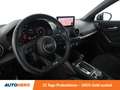 Audi SQ2 2.0 TFSI quattro Aut. *LED*ACC*SPUR*TOT*PANO* Grijs - thumbnail 12