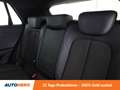 Audi SQ2 2.0 TFSI quattro Aut. *LED*ACC*SPUR*TOT*PANO* Gris - thumbnail 15