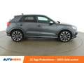 Audi SQ2 2.0 TFSI quattro Aut. *LED*ACC*SPUR*TOT*PANO* Grijs - thumbnail 7