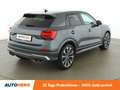 Audi SQ2 2.0 TFSI quattro Aut. *LED*ACC*SPUR*TOT*PANO* Grijs - thumbnail 6