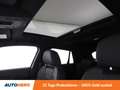 Audi SQ2 2.0 TFSI quattro Aut. *LED*ACC*SPUR*TOT*PANO* Grijs - thumbnail 32