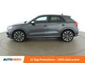Audi SQ2 2.0 TFSI quattro Aut. *LED*ACC*SPUR*TOT*PANO* Gris - thumbnail 3