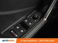 Audi SQ2 2.0 TFSI quattro Aut. *LED*ACC*SPUR*TOT*PANO* Gris - thumbnail 28