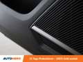 Audi SQ2 2.0 TFSI quattro Aut. *LED*ACC*SPUR*TOT*PANO* Grijs - thumbnail 29