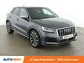 Audi SQ2 2.0 TFSI quattro Aut. *LED*ACC*SPUR*TOT*PANO* Gris - thumbnail 8