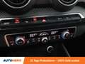 Audi SQ2 2.0 TFSI quattro Aut. *LED*ACC*SPUR*TOT*PANO* Gris - thumbnail 25