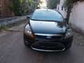 Ford Focus Cabrio Black Magic-Klima-Alu Felgen Schwarz - thumbnail 13