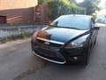 Ford Focus Cabrio Black Magic-Klima-Alu Felgen Schwarz - thumbnail 1