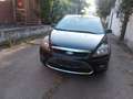 Ford Focus Cabrio Black Magic-Klima-Alu Felgen Schwarz - thumbnail 8