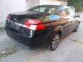 Ford Focus Cabrio Black Magic-Klima-Alu Felgen Schwarz - thumbnail 10