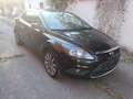 Ford Focus Cabrio Black Magic-Klima-Alu Felgen Schwarz - thumbnail 7