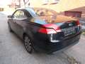 Ford Focus Cabrio Black Magic-Klima-Alu Felgen Schwarz - thumbnail 4