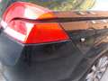 Ford Focus Cabrio Black Magic-Klima-Alu Felgen Schwarz - thumbnail 11