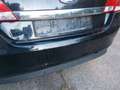 Ford Focus Cabrio Black Magic-Klima-Alu Felgen Schwarz - thumbnail 5